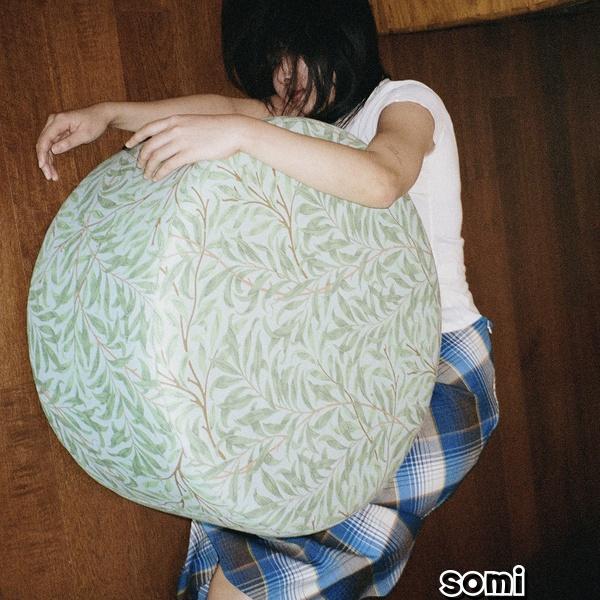 Image Cover